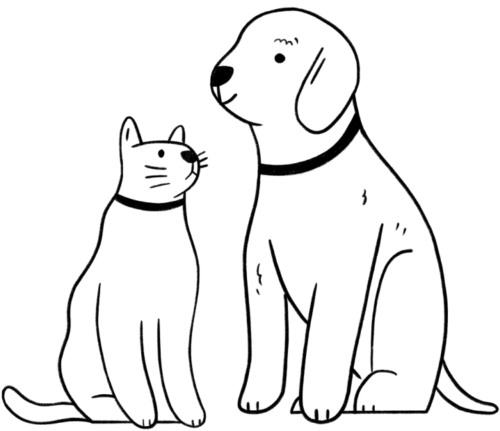dog-image